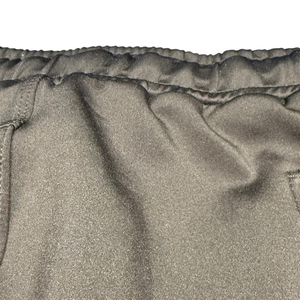 Acegolfs Basic Men's Drawstring Sweatpants - image 8